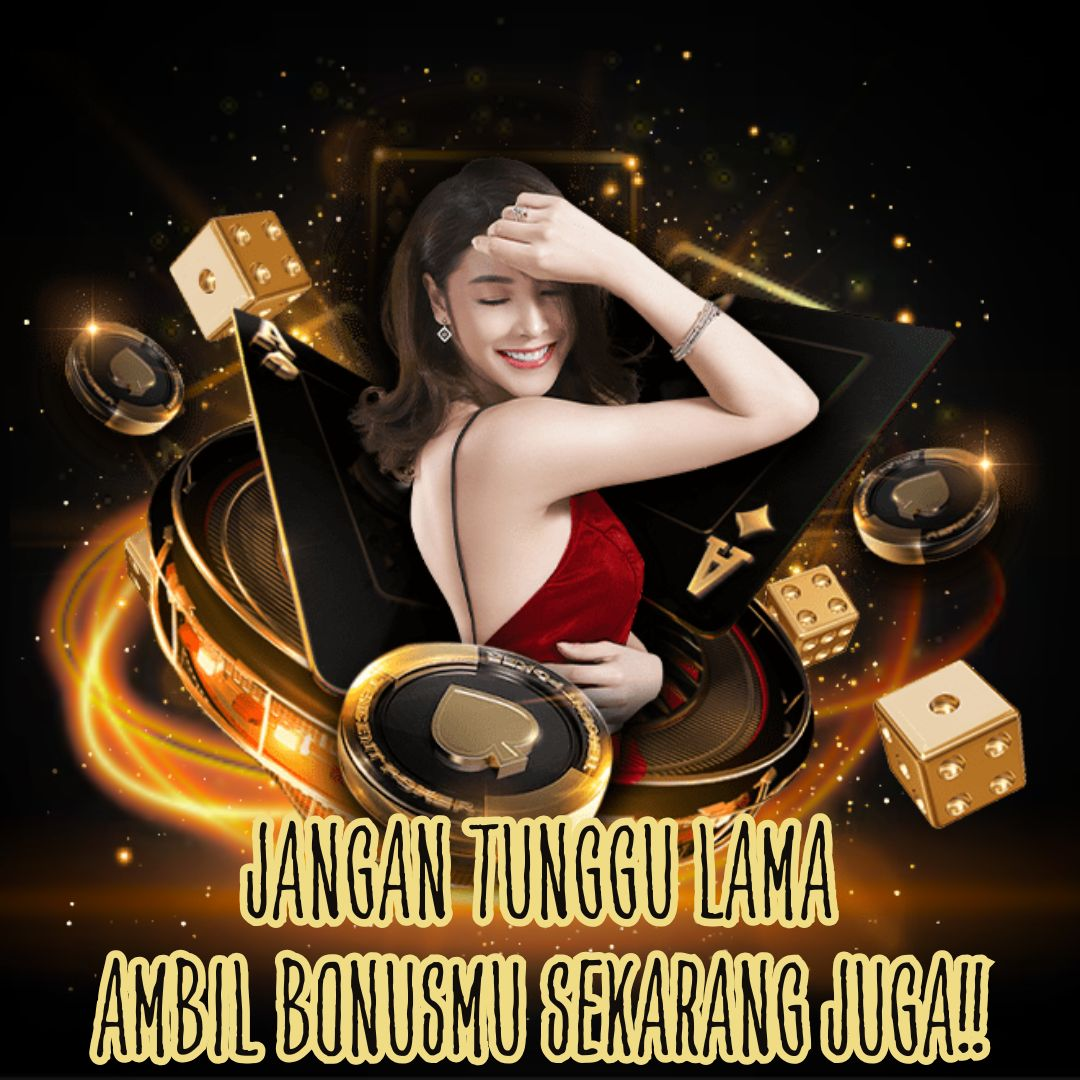 Togel Jitu Hari Ini: Sebuah Tinjauan Umum