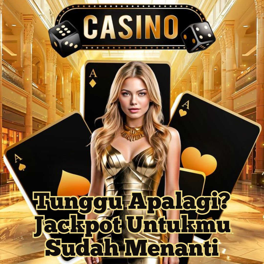Kemudahan Bermain Slot dan Potensi Keuntungan