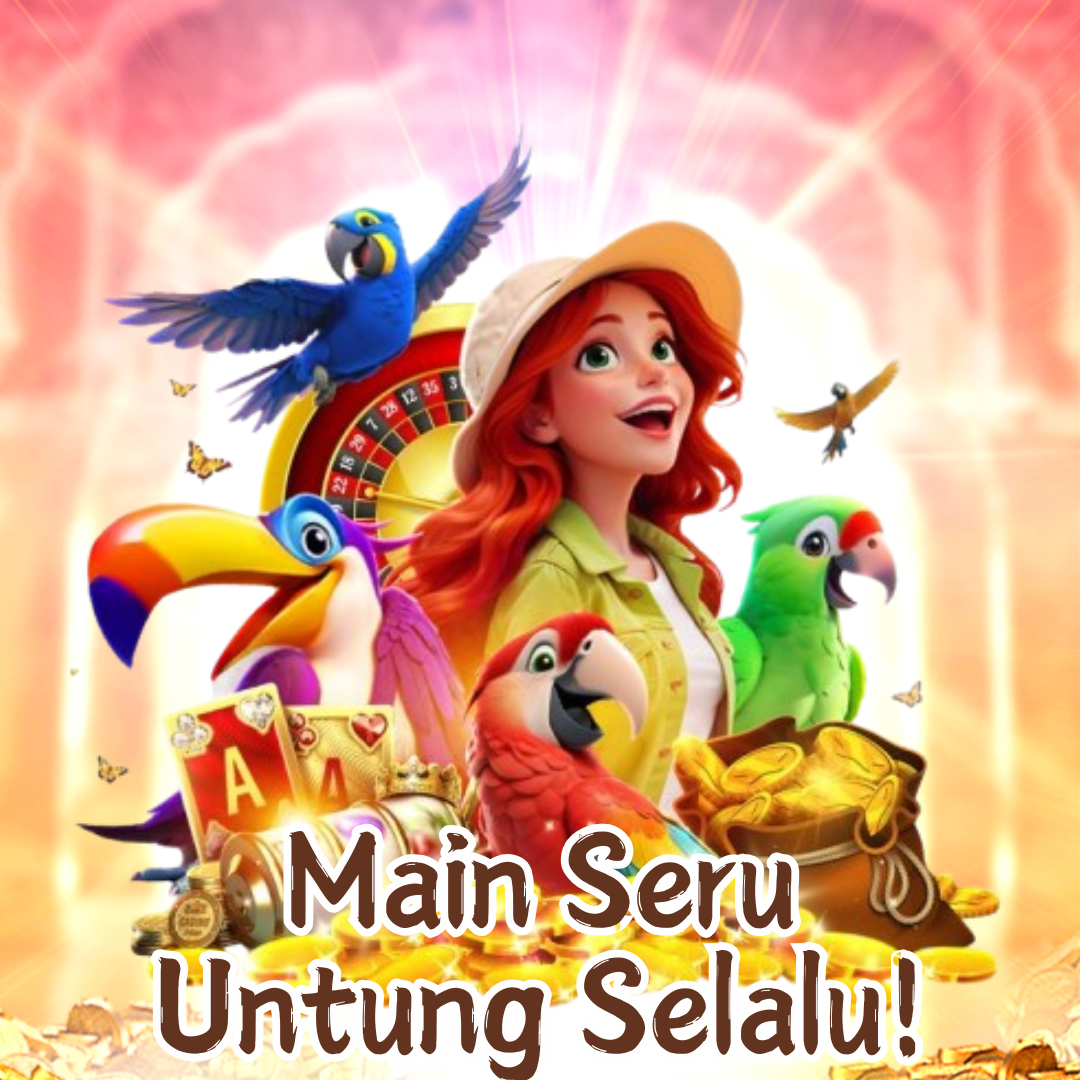 Prediksi Toto Hari Ini: Sebuah Tinjauan Komprehensif