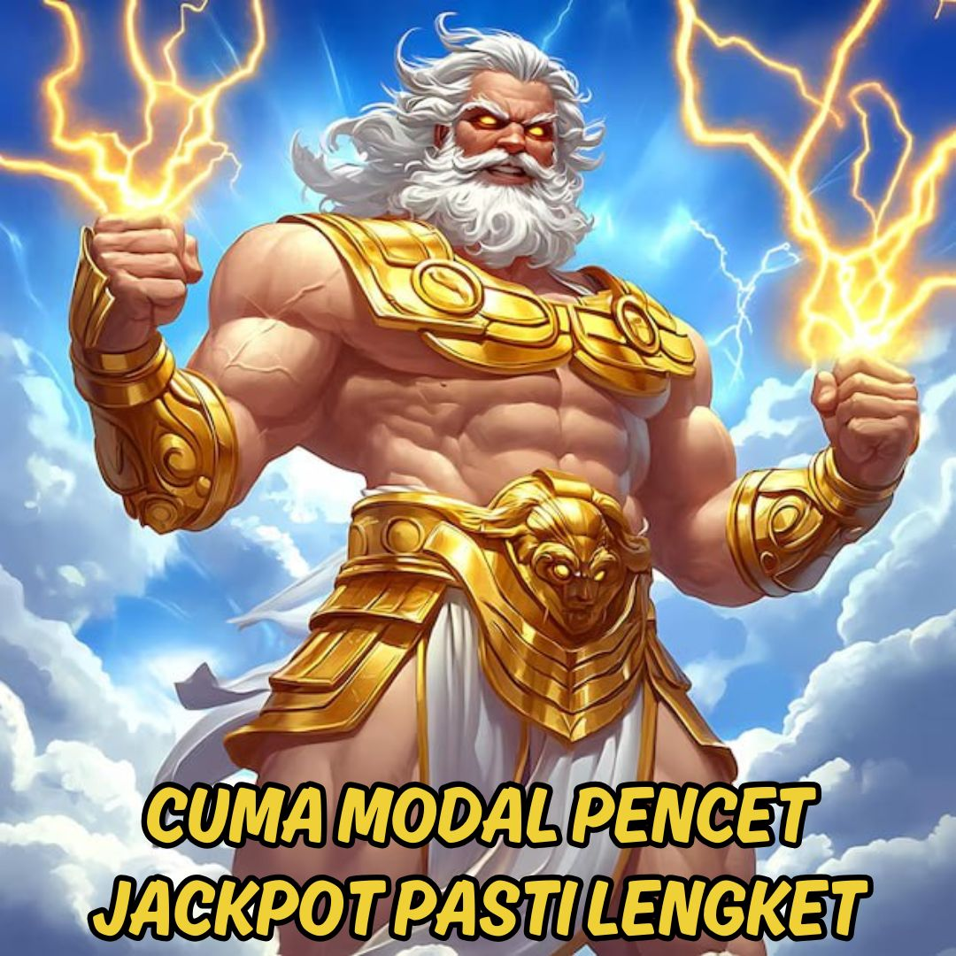 Slot Para Sultan: Sebuah Tinjauan Mekanisme dan Fitur Permainan