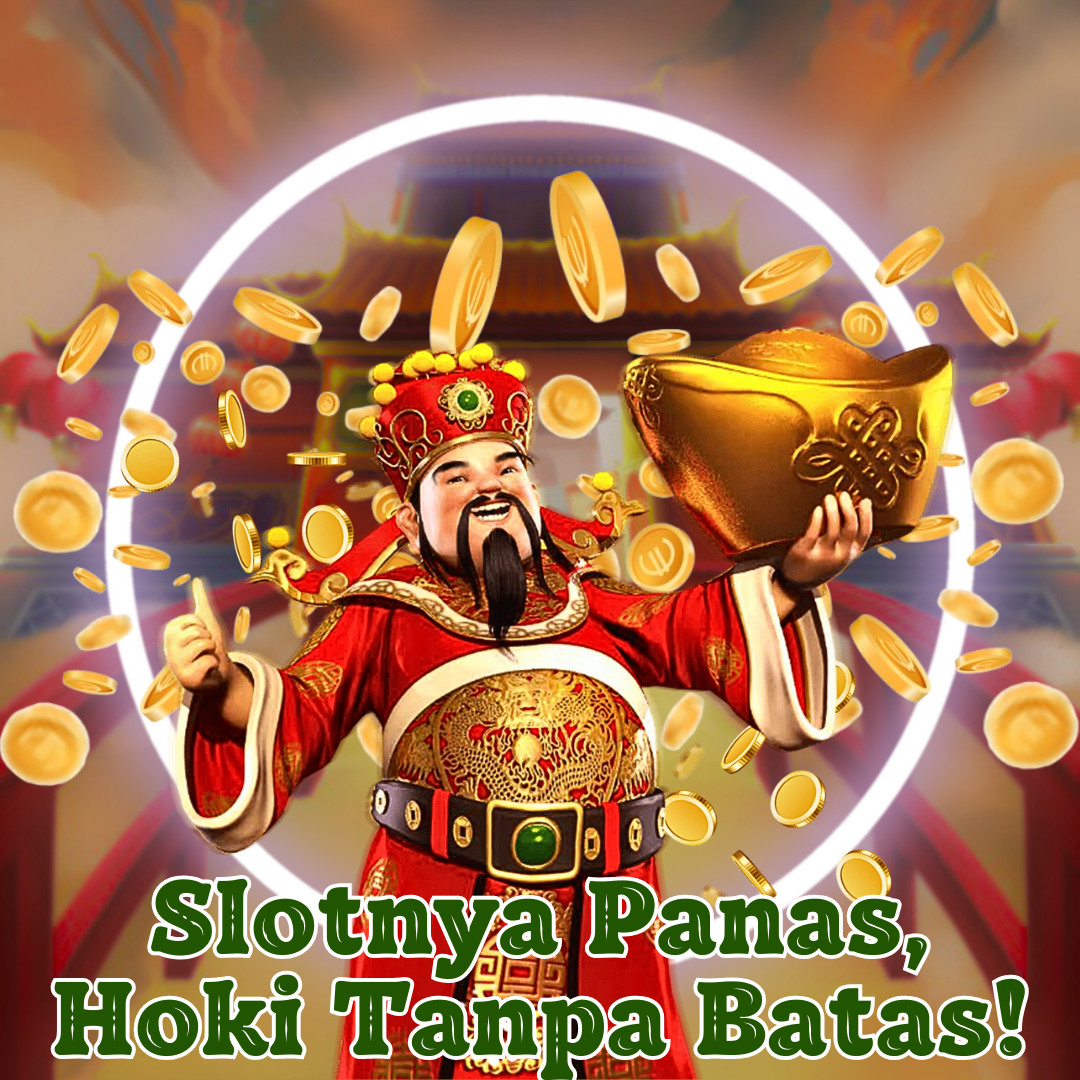 Prediksi Toto Hari Ini: Sebuah Tinjauan Umum