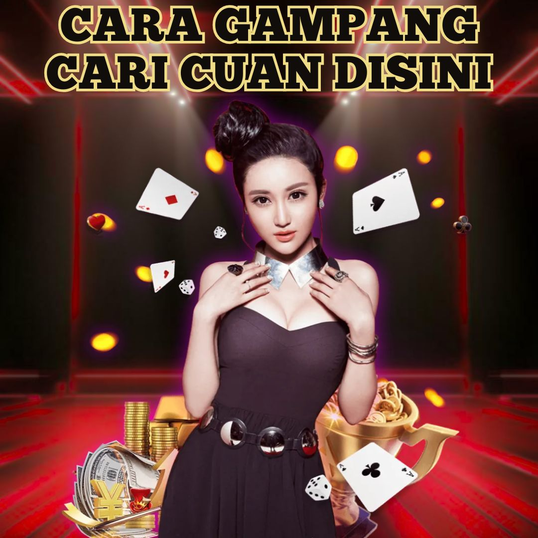 Jackpot dari Petirnya Sikakek: Sebuah Penjelasan Komprehensif
