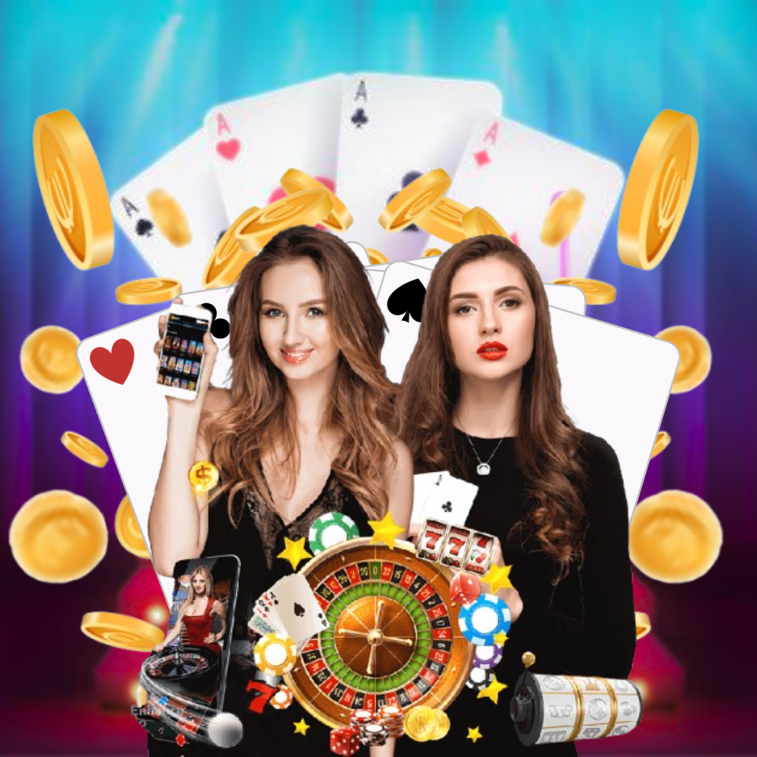 Slot Anti Rungkat Selalu Cuan: Sebuah Tinjauan
