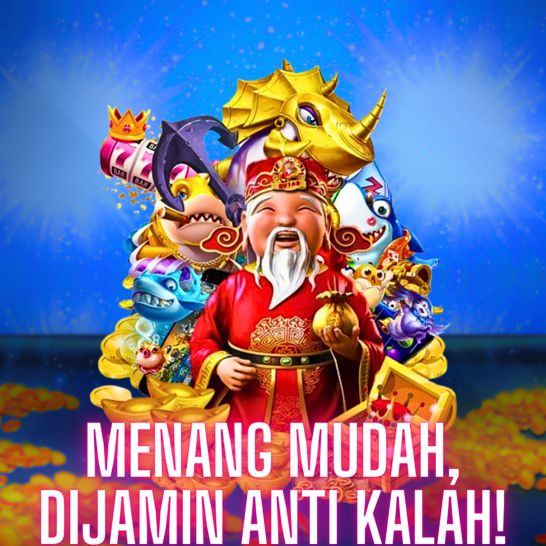 Memprediksi Angka Togel Berdasarkan Mimpi: Sebuah Tinjauan