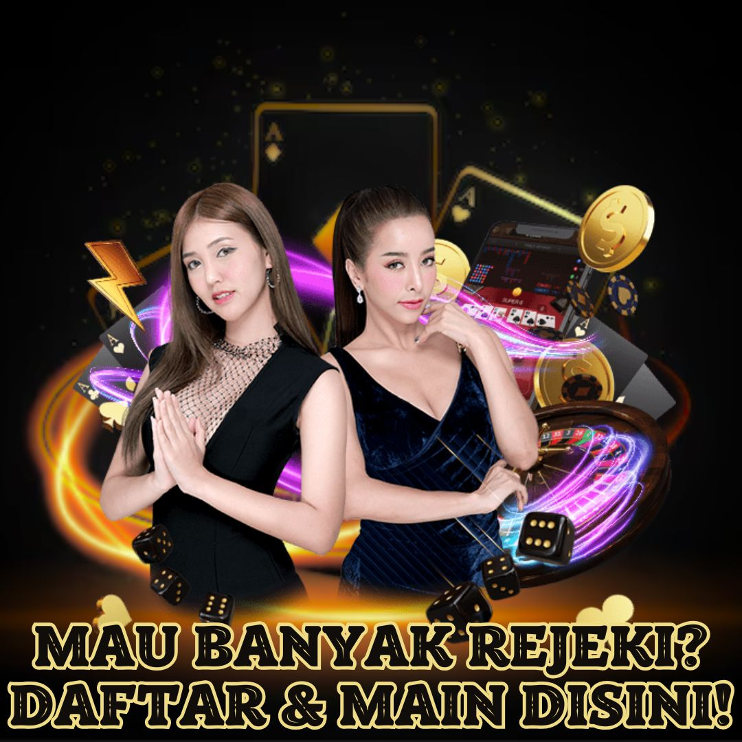 Jackpot dari Petirnya Sikakek: Sebuah Penjelasan Komprehensif
