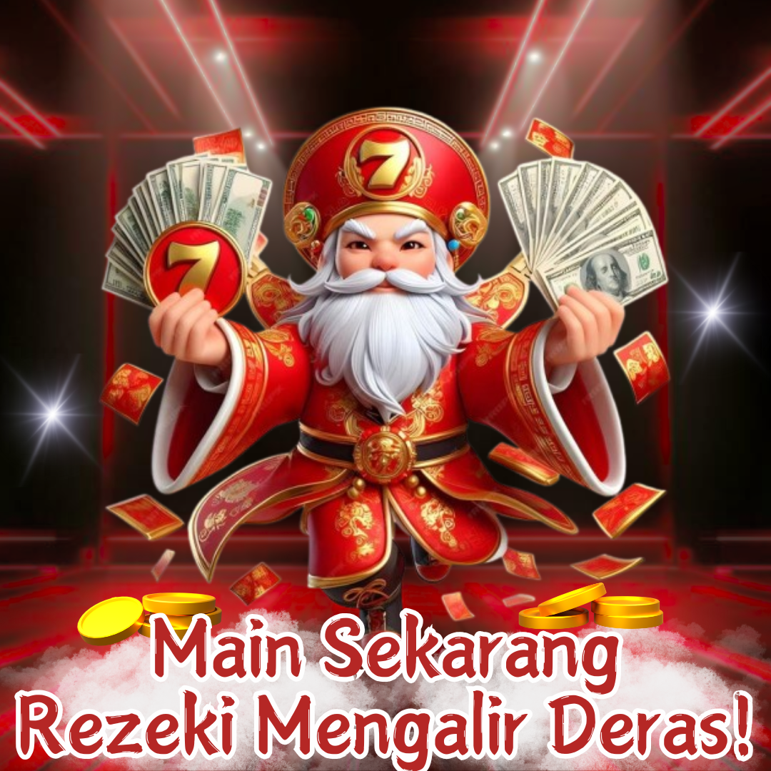 Prediksi Toto Hari Ini: Sebuah Tinjauan Umum