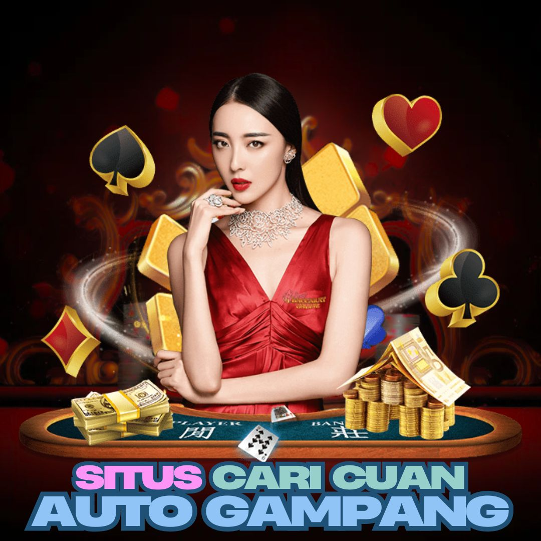Slot Online dan Istilah "Sultan" dalam Konteks Kemenangan