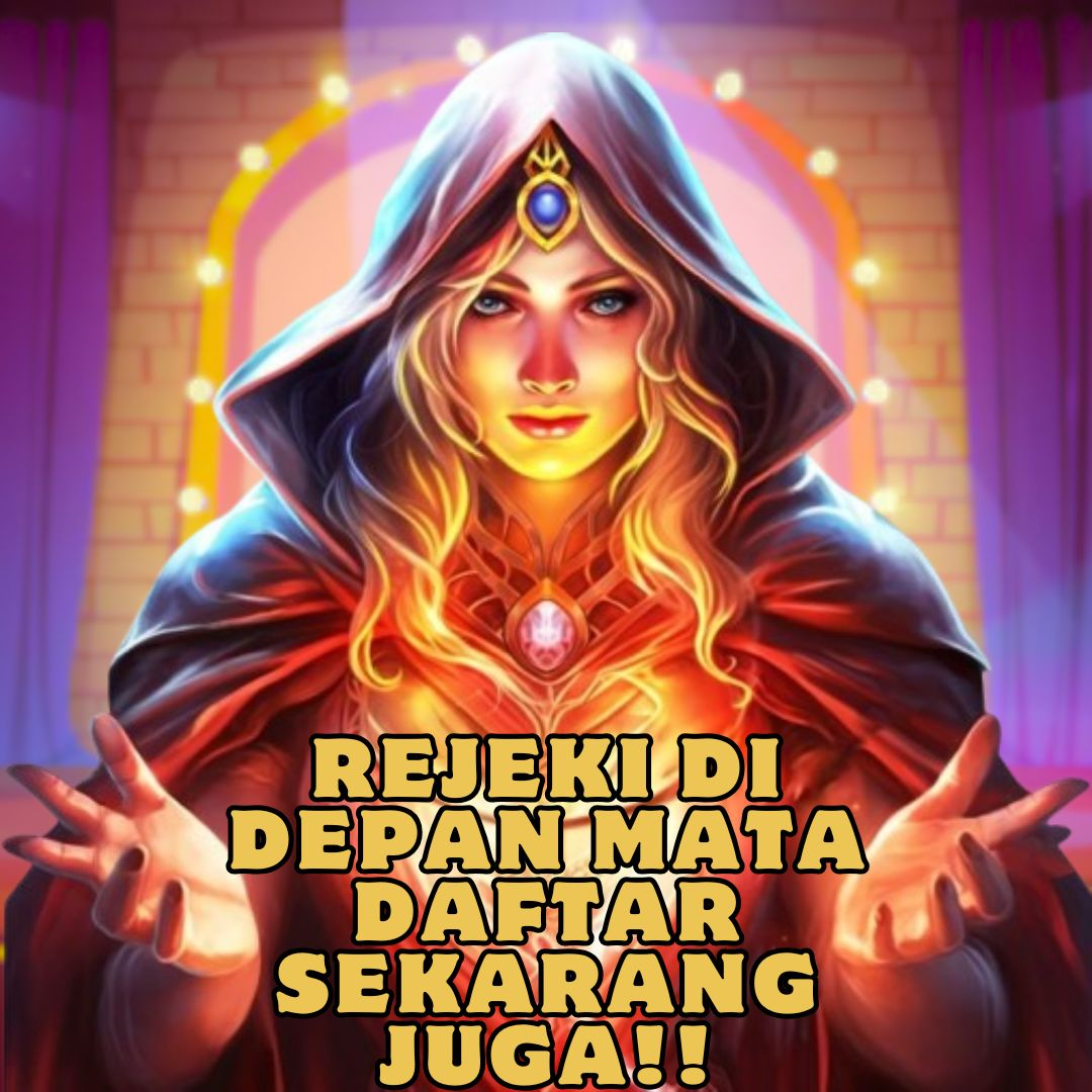 Slot Para Sultan: Sebuah Tinjauan Mekanisme dan Fitur Permainan